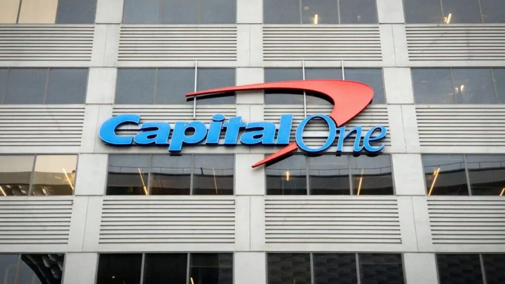 Capital One Data Breach Settlement 2025: Compensation Details Explained