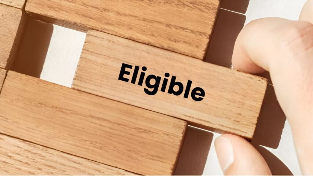 $1,000 Tax Refunds Set to Arrive This July – Are You Eligible?