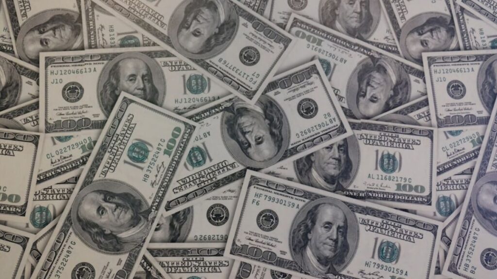 $1,000 Tax Refunds Set to Arrive This July – Are You Eligible?