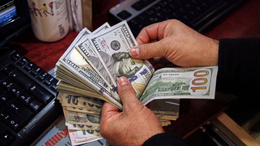 New $1,581 Social Security Deposit Hits Accounts in July – Check Details!