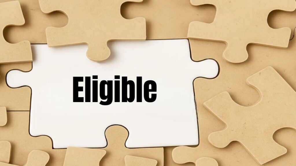 UK £250 Cost of Living Payment Coming This July 2025 – Are You Eligible?