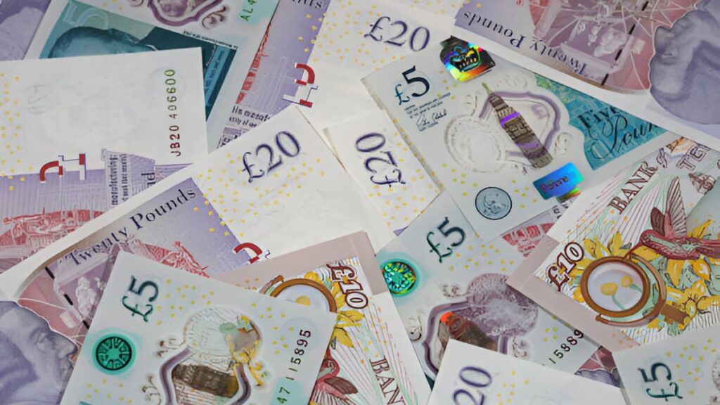 UK £250 Cost of Living Payment Coming This July 2025 – Are You Eligible?